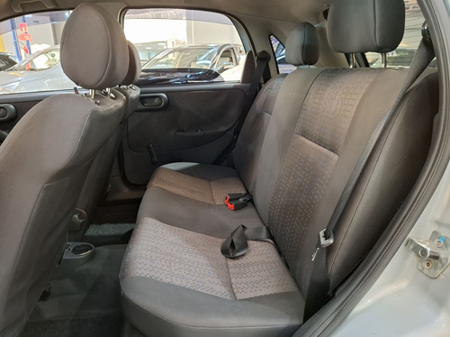 Chevrolet Corsa 1.4 MPFI MAXX 8V