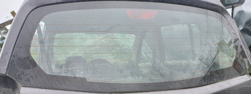 Imagen 1 de 1 de Luneta Suzuki Alto 800 Año 2014, Usado Original.-