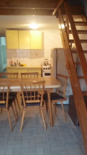 Imagen 8 de 14 de Departamento Con Cochera - Calle 75 N° 315 Pb 1 Mar Del Tuyu