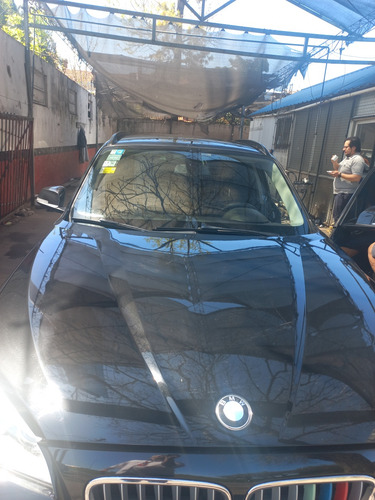 BMW X1 2.0 Sdrive 20i Active 184cv