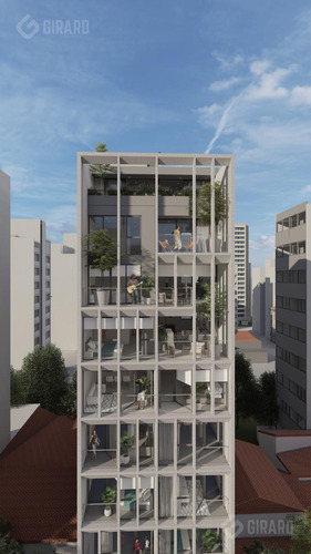 Departamento En Venta Zona Guemes
