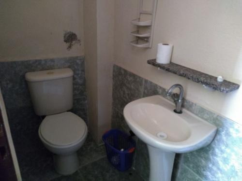 Imagem 14 de 14 de Linda Casa A 30 Metros Do Mar Em Itanhaém Não Perca! 7021