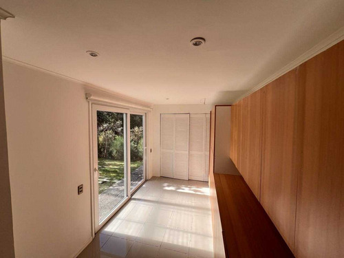 Casa En Venta Dos Esteros, Puerto Montt (77738)