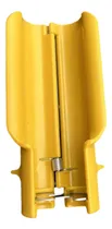 Comprar Remover Folhas Rose Folho Remover Comprimento 15.3 Cm