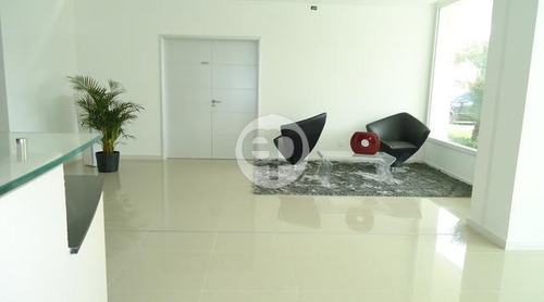 Imagen 14 de 15 de Venta Apartamento 1 Dormitorio Aidy Grill Punta Del Este