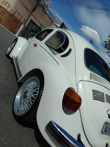 Fusca 1300l