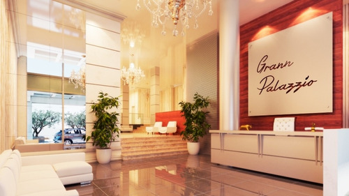 Imagem 2 de 13 de Apartamento Residencial Para Venda, Centro, Gravataí - Ap2960. - Ap2960-inc