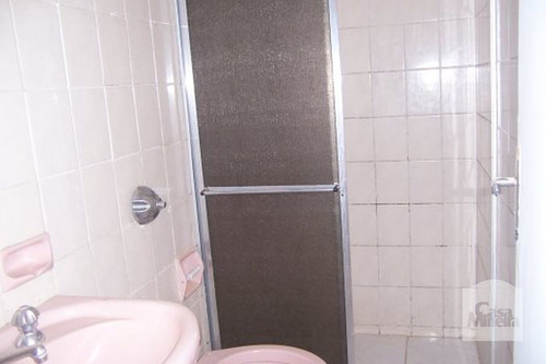 Imagem 7 de 15 de Casa À Venda No Cinqüentenário - Código 114097 - 114097