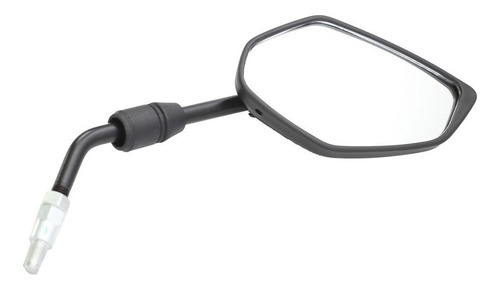 Imagen 4 de 4 de Espejo Derecho Fz25 Original Yamaha