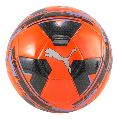 Pelota Puma Cage Ball