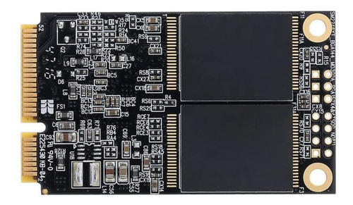 interno KingSpec MT Series MT-128 128GB