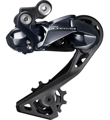 Cambio Traseiro Shimano Ultegra R8000 Gs 11v Speed