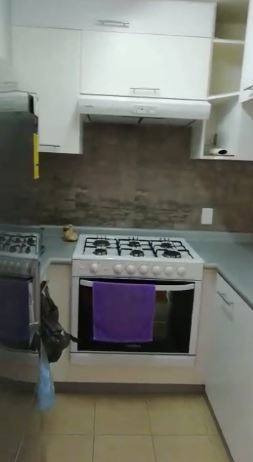 Imagen 4 de 12 de Hermoso Departamento Muy Cerca De Santa Fe, 22114