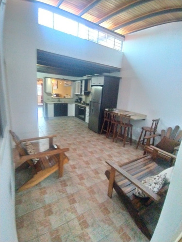 Imagen 5 de 8 de Casa En Venta San Diego Valle De Oro Rm