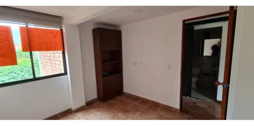 Arriendo Espectacular Apartamento En Itagui