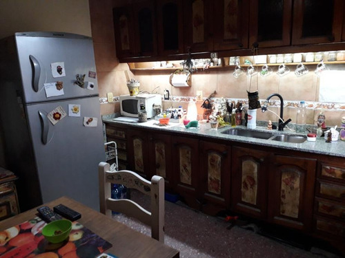 Imagen 15 de 20 de Casa Ph En Venta En La Tablada