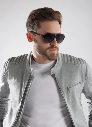 Anteojos de sol polarizados hombre new arrivals