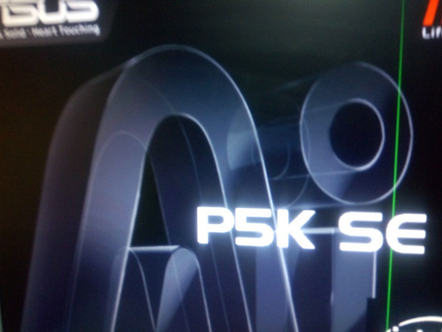 Cpu Gamer, Quad Core Q6600, 4gb Ram, Vídeo 8400gs, Hd 250gb.