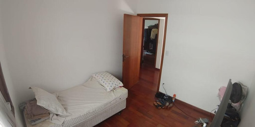 Casa Terrea Em Vila Fechada Com Edícula, 3 Dormitórios Sendo 1 Suíte E 2 Vagas À Venda, 198 M² Por R$ 950.000 - Jardim Virginia Bianca - São Paulo/sp - Ca2060