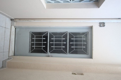 Imagem 6 de 25 de Sobrado À Venda, 100 M² Por R$ 750.000,00 - Vila Carrão - São Paulo/sp - So1061