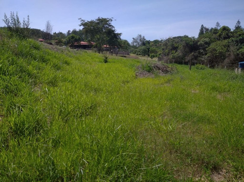 Imagem 25 de 26 de Chácara Com 3 Dormitórios À Venda, 5422 M² Por R$ 230.000,00 - Vertentes Das Águas - São Pedro/sp - Ch0264