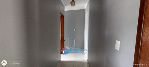 Imagem 9 de 15 de Sobrado Vila Nova Cachoeirinha - 5586-1