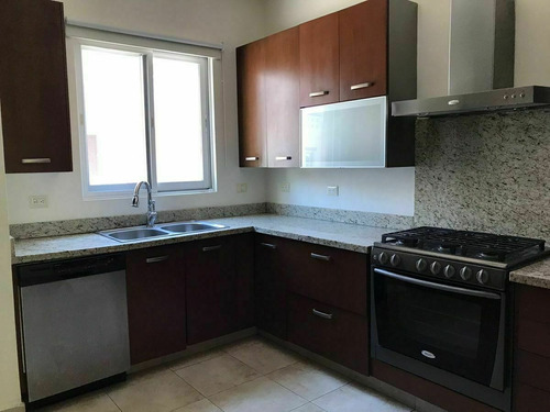 Imagen 8 de 30 de Renta Casa - Valle Poniente - San Pedro Garza Garcia. Nl.