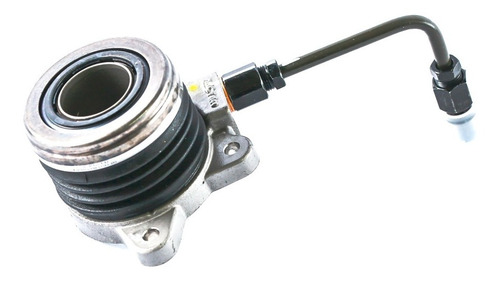 Rodamiento Embrague Hidraulico Ssangyong Rexton 2 2.0 12-15