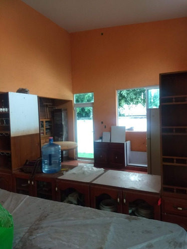 Imagen 12 de 30 de Oportunidad Inversionistas Remato Residencia A Precio De Ter