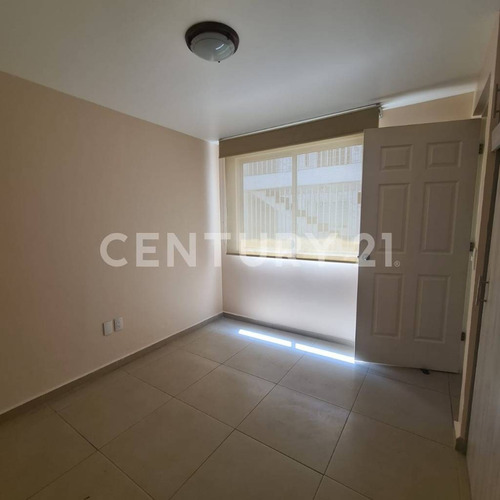 Imagen 11 de 11 de Departamento En Renta Col. El Arenal Tepepan, Tlalpan, Ciudad De México