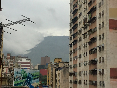 Imagen 7 de 22 de Vendo Edificio 1450m2 Santa Rosalía 5440