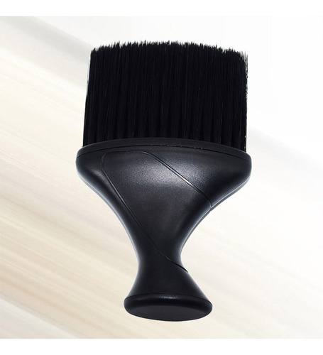 Kit Profesional De Corte De Pelo Con Cepillo De Peluquero Ne
