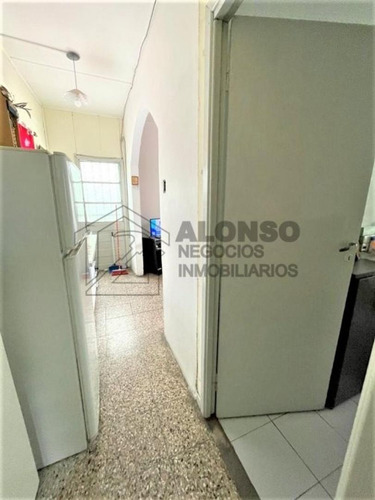 Imagen 13 de 21 de Nuevas Condiciones !! Ph Interno 2 Amb Con Doble Patio -