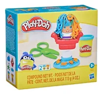 Comprar Masa Play-doh Mini Classic Juegos Clasicos Diversion E4902