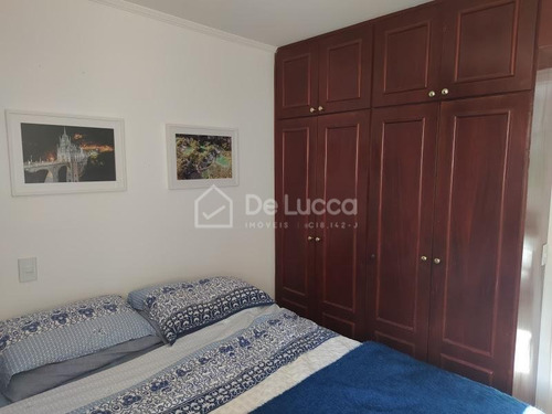 Imagem 19 de 30 de Apartamento À Venda Em Jardim Flamboyant - Ap005755