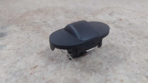 Sensor Crepúsculo Vw Passat 2011 2012 A 2015 - 3c0907539c