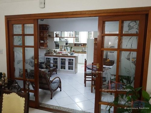 Imagem 2 de 15 de Ref.: 7403 - Sobrados Em Osasco Para Venda - V7403