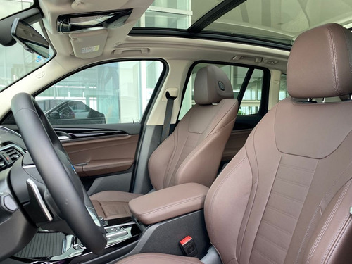 Imagen 6 de 9 de Bmw X3 Xdrive30i 2021