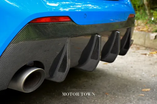 Bmw M135 Bmw135 Bmw 135 Bmw135