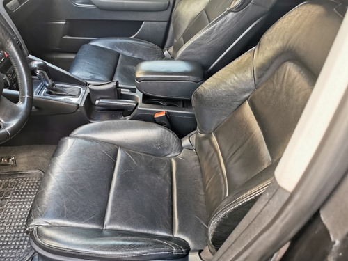 Audi A3 3.2 V6 Quattro Premium Dsg 2005