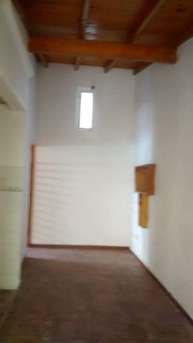 Imagen 6 de 11 de Ph En Venta De 2 Ambientes En Temperley