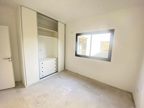 Imagen 10 de 30 de Departamento - Banfield Este