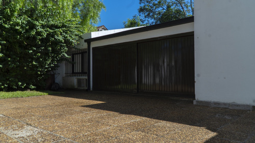 Venta Casa 3 Dormitorios Concordia
