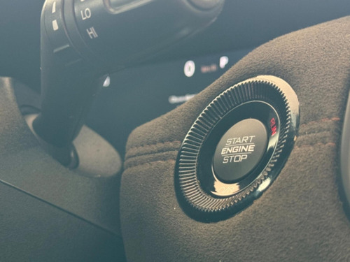 Jeep Commander 1.3 Limited Turbo Flex Aut. 5p marchas