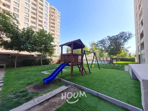 Departamento Avenida Salesianos Id: 89606