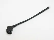 Comprar Power Jack Sony Vaio Vgn-tz Vgn-tz130 Pcg-4l1l Pcg-4l1m P123