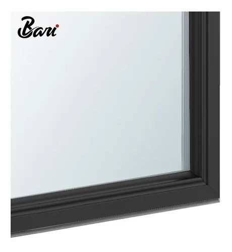 Espejo Giratorio Marca Bari