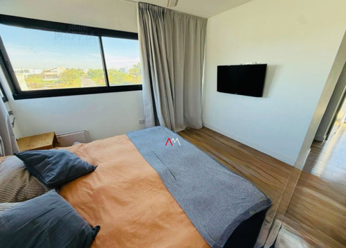 Casa En Venta En San Sebastian - Apto Credito