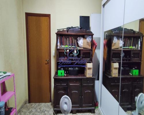 Imagem 22 de 30 de Indaiatuba- Sp, Chácara Á Venda Altos Da Bela Vista, Bela Vida Imobiliária. - Ch00232 - 69480508