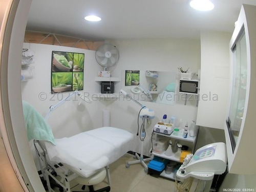 Imagen 12 de 18 de Negocios En Venta Rm 25 Mls #22-9946 04128159347